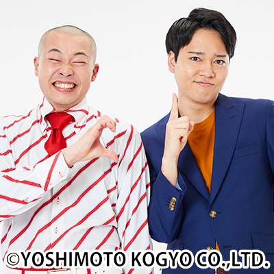 大阪会場MC