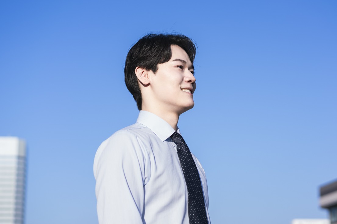 イオンデモンストレーションサービス株式会社イメージ